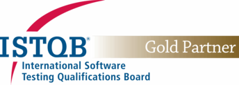 ISTQB-Partner-Program-Silver