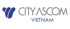 Công ty TNHH City Ascom Việt Nam